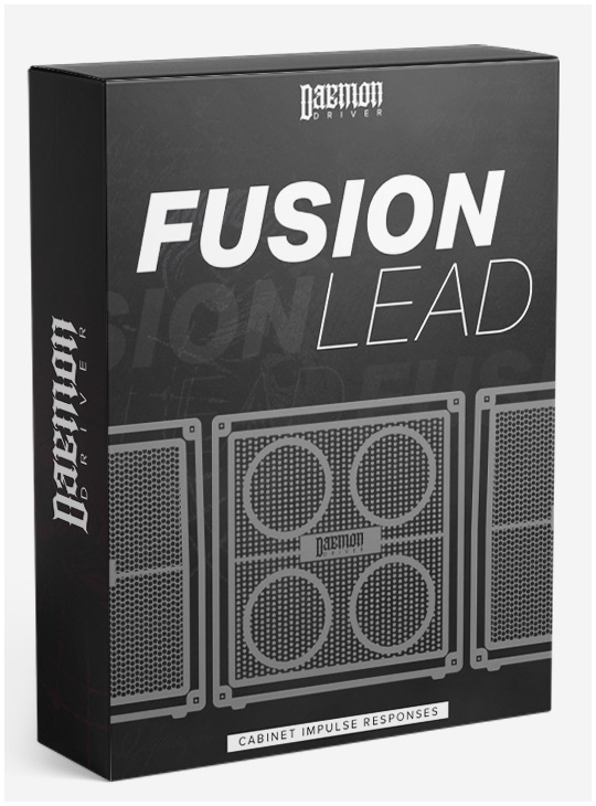 Package - Fusion Lead IR thumbnail